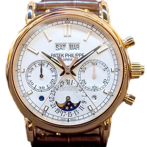 patek philippe replica|patek philippe watch first copy.